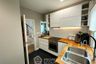 3 Bedroom House for sale in Golden Town Onnut-Pattanakarn, Prawet, Bangkok near Airport Rail Link Ban Thap Chang