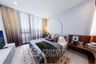 2 Bedroom Condo for sale in Wan Vayla Na Chaophraya, Thanon Nakhon Chai Si, Bangkok near MRT Bang Phlat