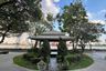 2 Bedroom Condo for sale in Ivy River, Bang Pakok, Bangkok near BTS Talat Phlu