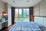 2 Bedroom Condo for sale in Ivy River, Bang Pakok, Bangkok near BTS Talat Phlu