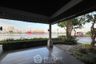 2 Bedroom Condo for sale in Ivy River, Bang Pakok, Bangkok near BTS Talat Phlu