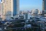 2 Bedroom Condo for sale in Watermark Chaophraya River, Bang Lamphu Lang, Bangkok