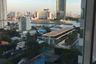 2 Bedroom Condo for sale in Watermark Chaophraya River, Bang Lamphu Lang, Bangkok