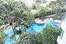 2 Bedroom Condo for sale in Watermark Chaophraya River, Bang Lamphu Lang, Bangkok