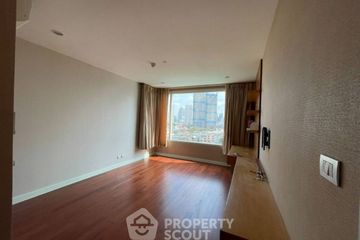 2 Bedroom Condo for sale in Watermark Chaophraya River, Bang Lamphu Lang, Bangkok