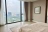 2 Bedroom Condo for Sale or Rent in 98 Wireless, Lumpini, Bangkok near BTS Ploen Chit