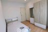 3 Bedroom Townhouse for sale in iField Bangna, Dokmai, Bangkok