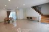 3 Bedroom Townhouse for sale in iField Bangna, Dokmai, Bangkok