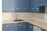 3 Bedroom Condo for sale in Nine Karat Condominium, Nong Prue, Chonburi