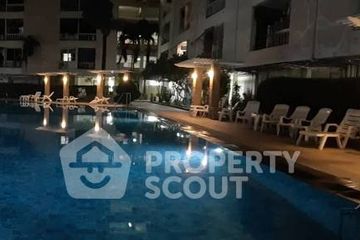 3 Bedroom Condo for sale in Nine Karat Condominium, Nong Prue, Chonburi