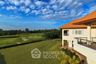 5 Bedroom House for sale in Bueng, Chonburi