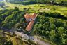 5 Bedroom House for sale in Bueng, Chonburi