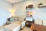 1 Bedroom Condo for sale in The Tree Sukhumvit 64, Bang Chak, Bangkok near BTS Punnawithi