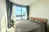 1 Bedroom Condo for sale in The Tree Sukhumvit 64, Bang Chak, Bangkok near BTS Punnawithi