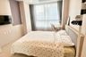 2 Bedroom Condo for sale in The Tree Sukhumvit 64, Bang Chak, Bangkok near BTS Punnawithi