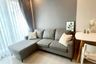 2 Bedroom Condo for sale in The Tree Sukhumvit 64, Bang Chak, Bangkok near BTS Punnawithi