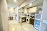 2 Bedroom Condo for sale in The Tree Sukhumvit 64, Bang Chak, Bangkok near BTS Punnawithi