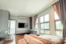 4 Bedroom House for Sale or Rent in Perfect Masterpiece Sukhumvit 77, Racha Thewa, Samut Prakan