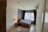2 Bedroom Condo for sale in Aspire Sathorn-Thapra, Bukkhalo, Bangkok near BTS Talat Phlu