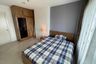 2 Bedroom Condo for sale in Aspire Sathorn-Thapra, Bukkhalo, Bangkok near BTS Talat Phlu