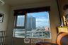 2 Bedroom Condo for sale in Aspire Sathorn-Thapra, Bukkhalo, Bangkok near BTS Talat Phlu