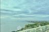 2 Bedroom Condo for Sale or Rent in The Zea Sriracha, Bang Phra, Chonburi