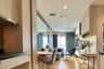 2 Bedroom Condo for Sale or Rent in The Zea Sriracha, Bang Phra, Chonburi