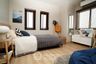 2 Bedroom Condo for sale in The Old Siam Penthouse, Wang Burapha Phirom, Bangkok near MRT Hua Lamphong