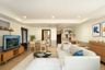 2 Bedroom Condo for sale in The Old Siam Penthouse, Wang Burapha Phirom, Bangkok near MRT Hua Lamphong