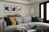 2 Bedroom Condo for sale in The Old Siam Penthouse, Wang Burapha Phirom, Bangkok near MRT Hua Lamphong