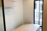 2 Bedroom Condo for sale in Atmoz Ratchada-Huaikwang, Sam Sen Nok, Bangkok