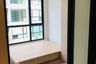 2 Bedroom Condo for sale in Atmoz Ratchada-Huaikwang, Sam Sen Nok, Bangkok