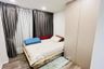 2 Bedroom Condo for sale in Atmoz Ratchada-Huaikwang, Sam Sen Nok, Bangkok