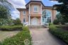 6 Bedroom House for sale in Pong, Chonburi
