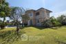 6 Bedroom House for sale in Pong, Chonburi