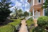 6 Bedroom House for sale in Pong, Chonburi