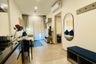1 Bedroom Condo for sale in THE BASE Phetchaburi-Thonglor, Bang Kapi, Bangkok near MRT Phetchaburi