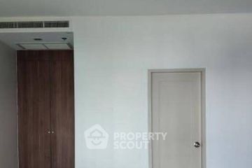 1 Bedroom Condo for sale in Noble Reveal, Phra Khanong Nuea, Bangkok near BTS Thong Lo