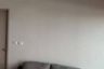 1 Bedroom Condo for sale in Noble Reveal, Phra Khanong Nuea, Bangkok near BTS Thong Lo