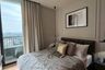1 Bedroom Condo for sale in Noble Form Thonglor, Khlong Tan Nuea, Bangkok near BTS Thong Lo