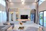 4 Bedroom Villa for sale in Nong Prue, Chonburi