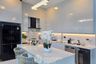 4 Bedroom Villa for sale in Nong Prue, Chonburi