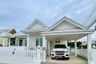 3 Bedroom House for sale in Nong Prue, Chonburi