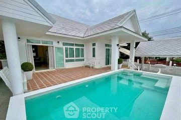 3 Bedroom House for sale in Nong Prue, Chonburi