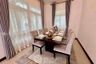 3 Bedroom House for sale in Nong Prue, Chonburi