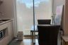1 Bedroom Condo for sale in The Tree Onnut Station, Bang Chak, Bangkok near BTS On Nut