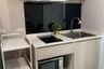 1 Bedroom Condo for sale in The Tree Onnut Station, Bang Chak, Bangkok near BTS On Nut