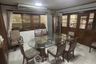 5 Bedroom House for sale in Suan Luang, Bangkok