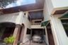 5 Bedroom House for sale in Suan Luang, Bangkok