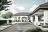 5 Bedroom Villa for sale in Pong, Chonburi
